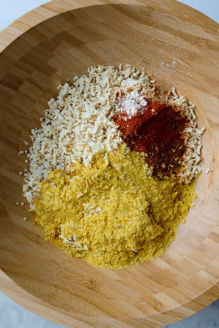 Best Tofu Bolognese Cooking For Peanuts