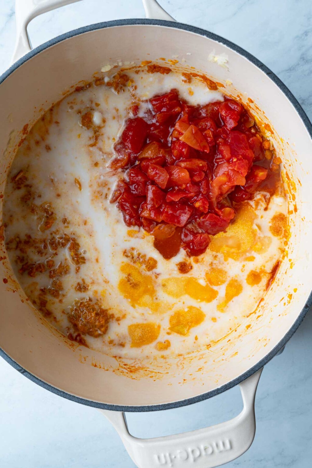 Easy Tofu Curry Cooking For Peanuts