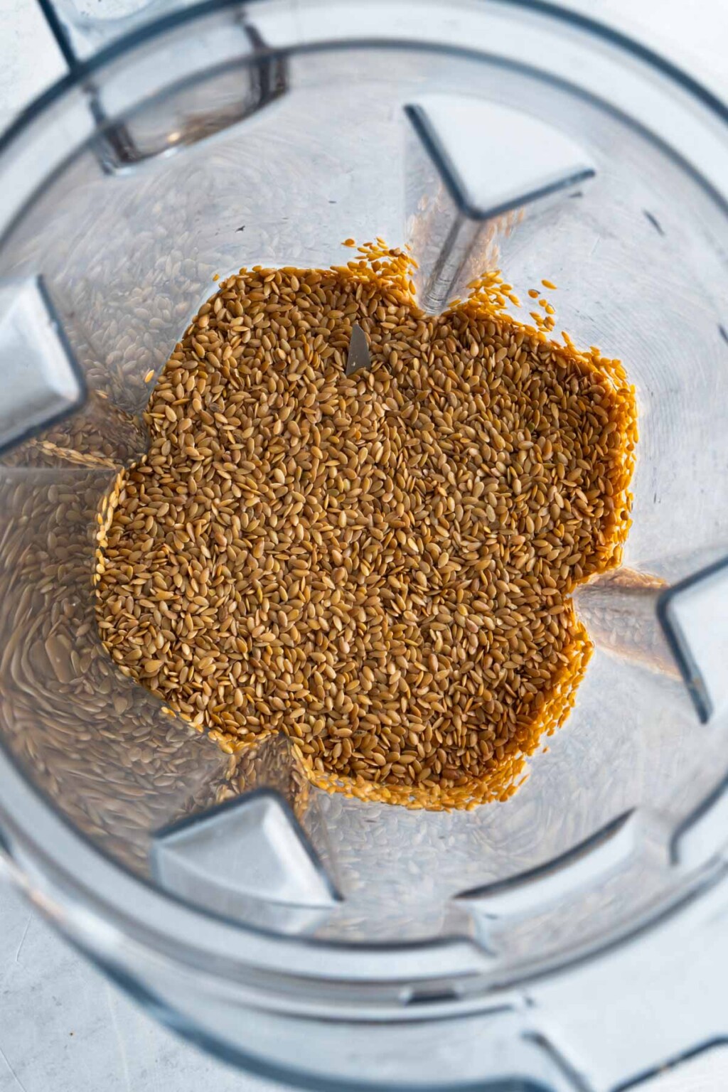 Easy Red Lentil Wraps Cooking For Peanuts