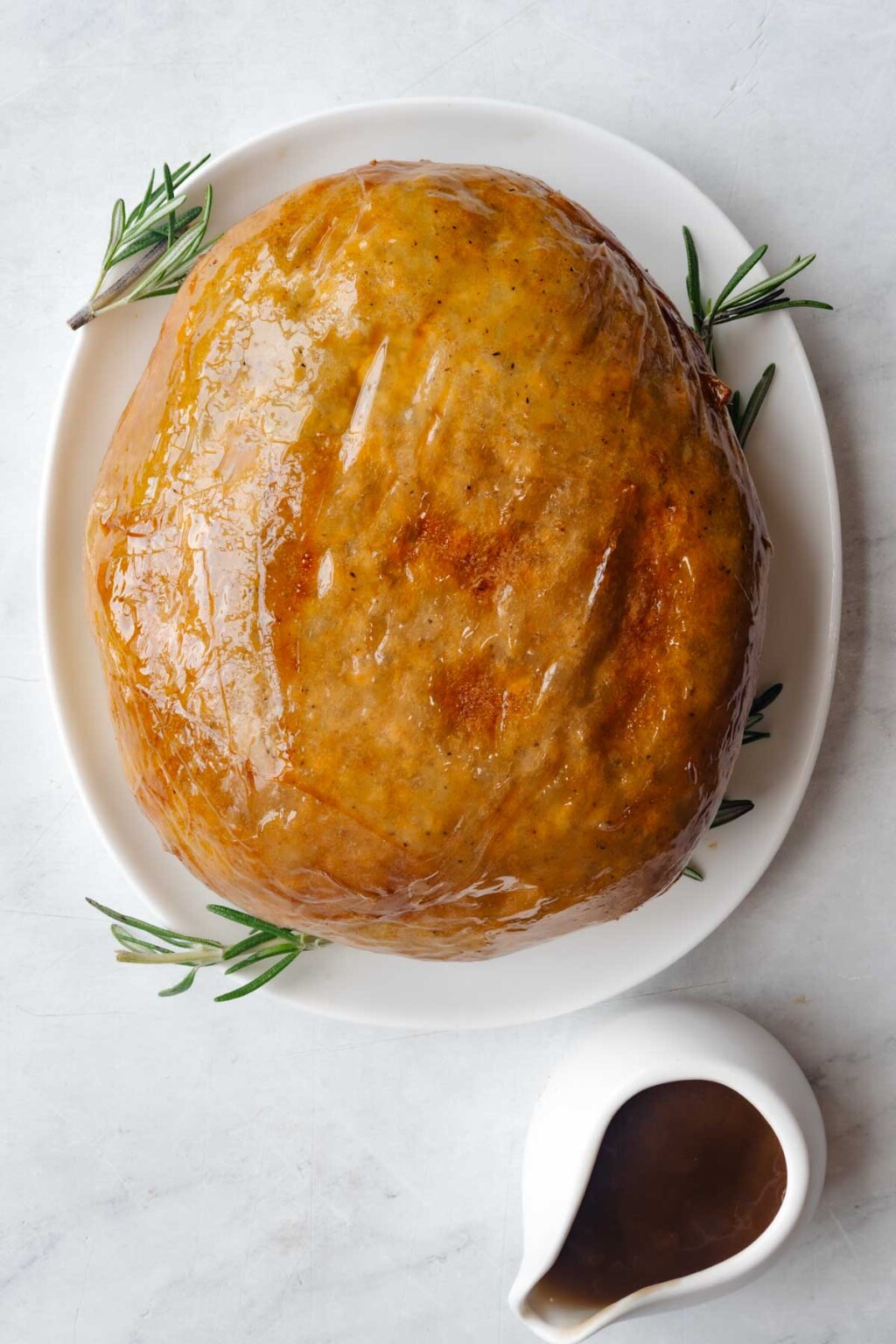 Easy Tofu Turkey Recipe Cooking For Peanuts easy-tofu-turkey-recipe-cooking-for-peanuts