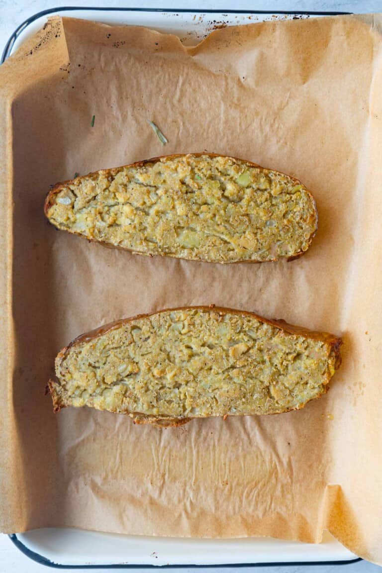 Easy Tofu Turkey Recipe Cooking For Peanuts