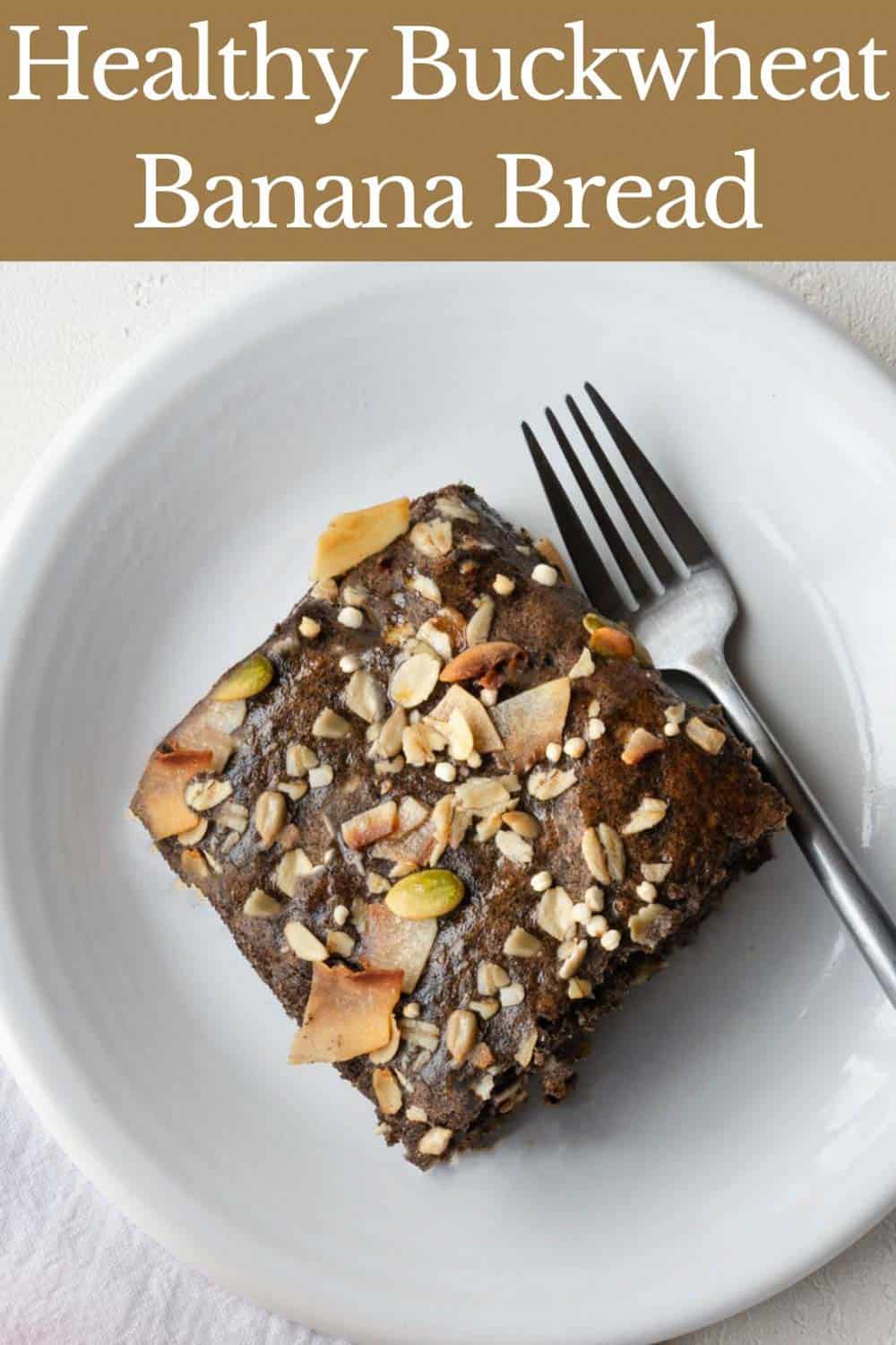 Healthy bread recipes cooking for peanuts