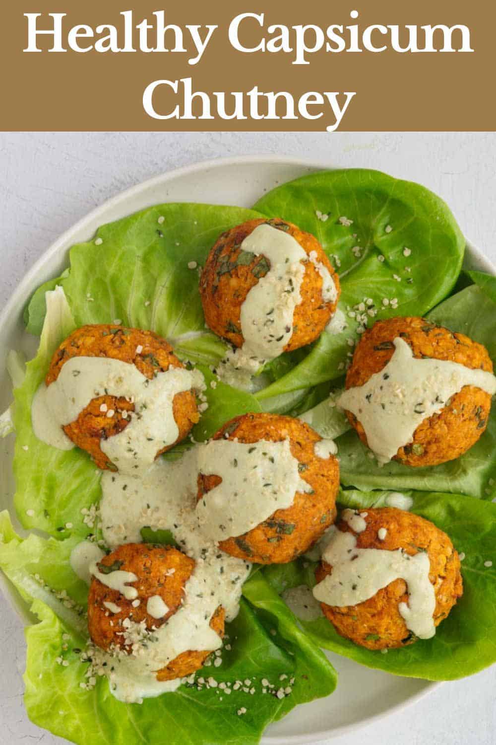 Vegan dips condiments cooking for peanuts
