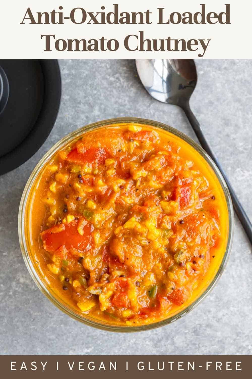 Vegan dips condiments cooking for peanuts
