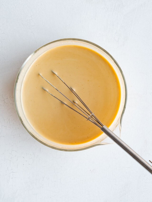 healthy-peanut-dressing-for-noodles-or-anything-cooking-for-peanuts