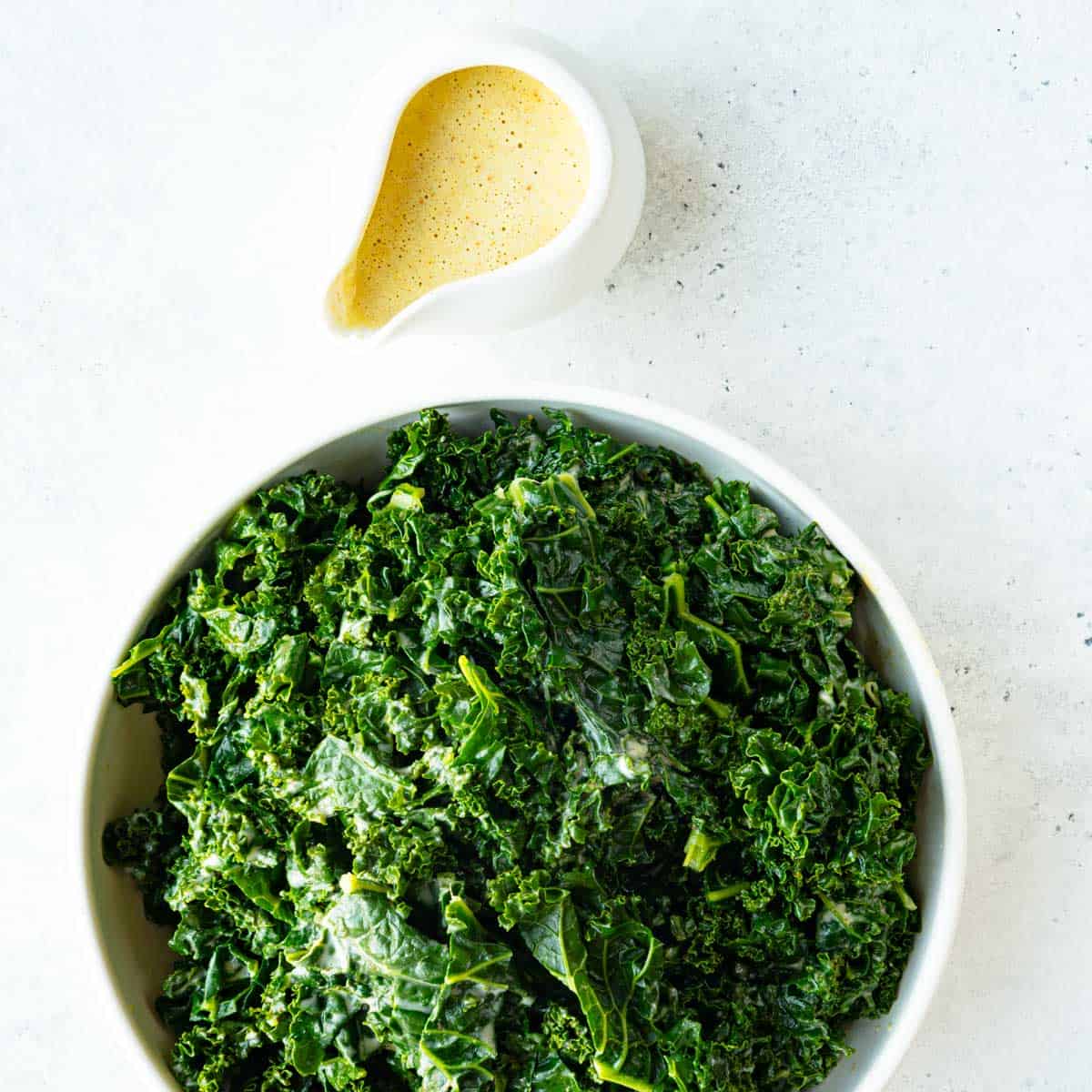Salad Dressing for Diabetics-image