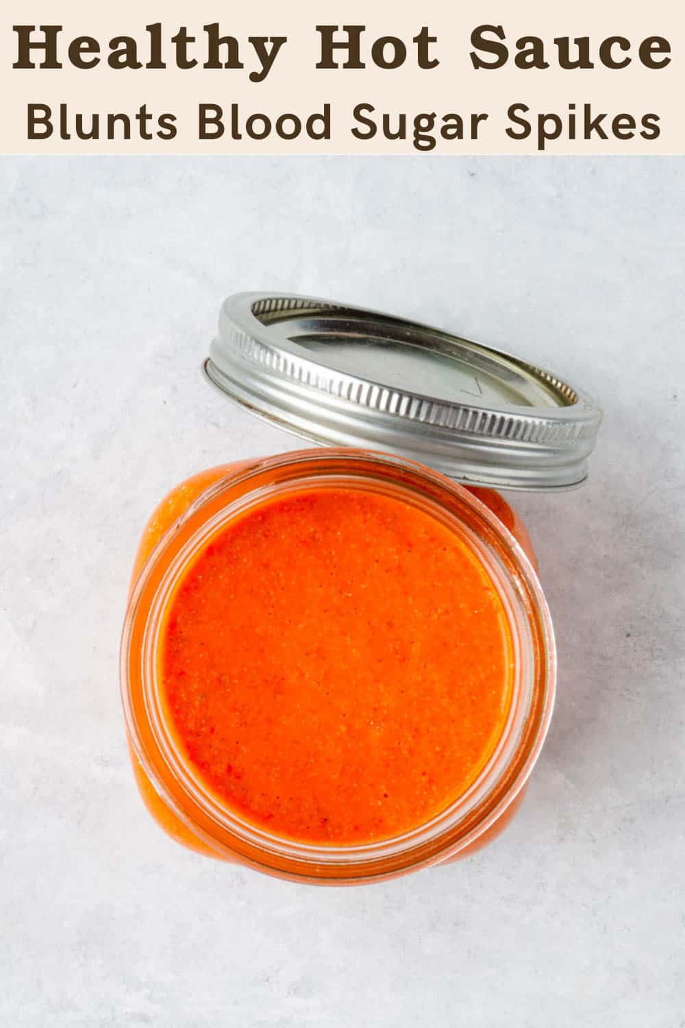 Vegan dips condiments cooking for peanuts
