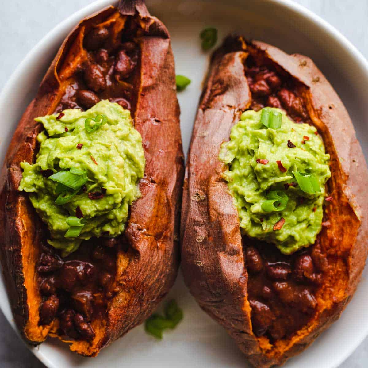 Diabetic Sweet Potatoes-image