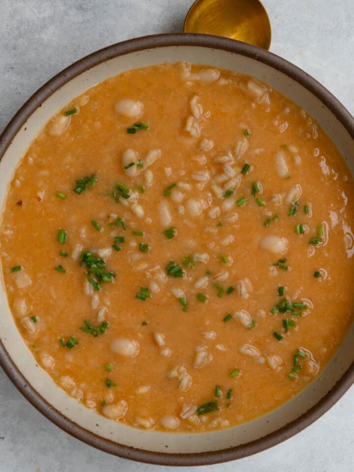 High Protein Tofu Soup Cooking For Peanuts high-protein-tofu-soup-cooking-for-peanuts