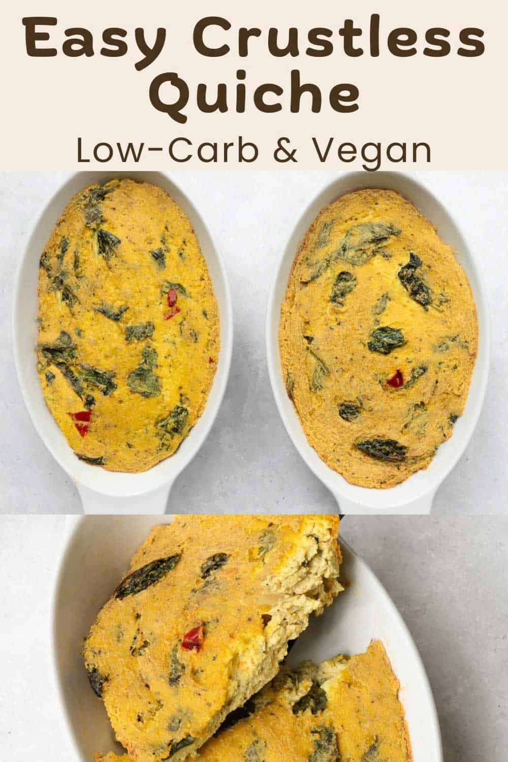 high-protein-vegan-meals-cooking-for-peanuts