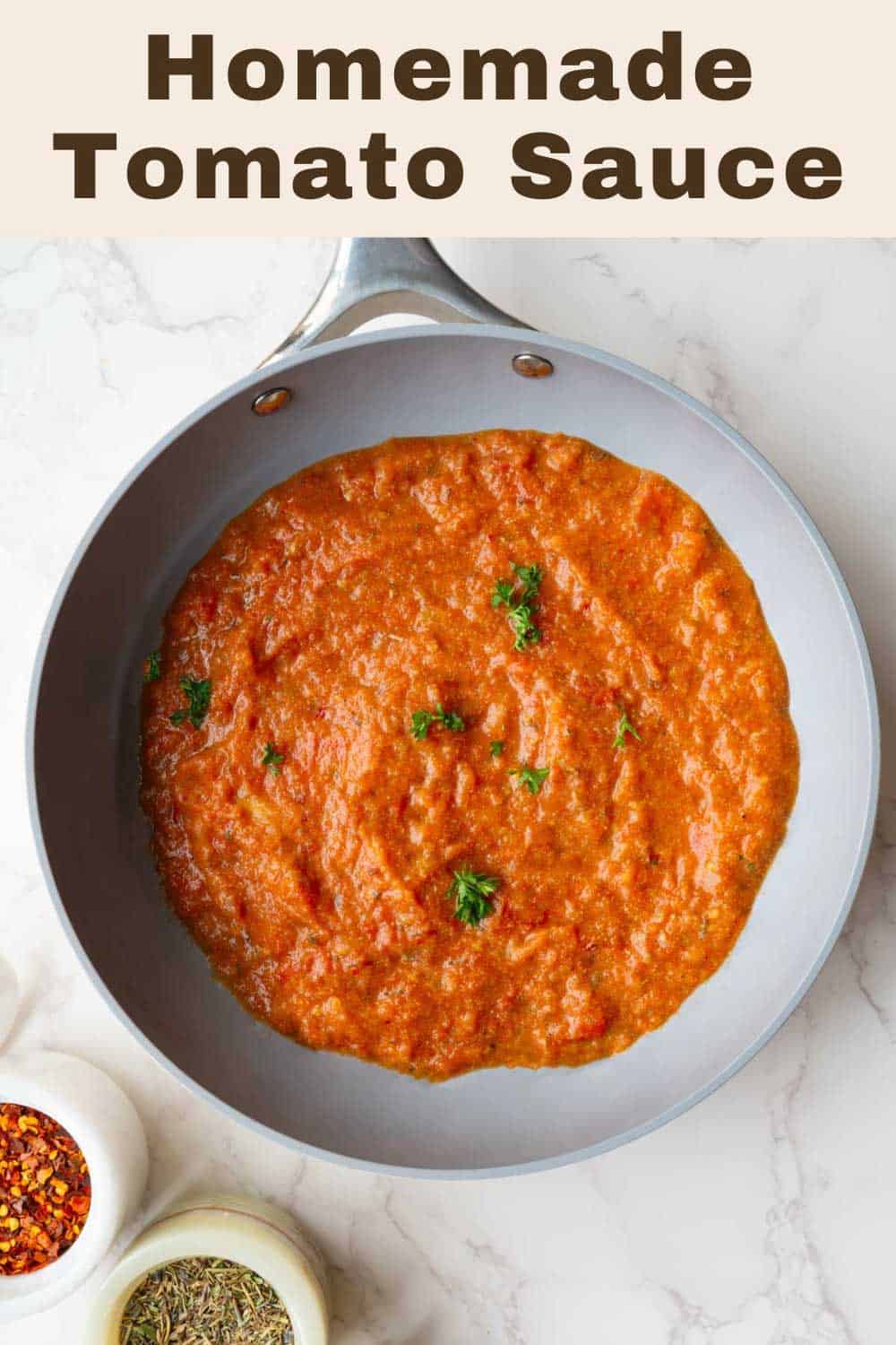 Easy Falafel Sauce Recipes Cooking For Peanuts easy-falafel-sauce-recipes-cooking-for-peanuts