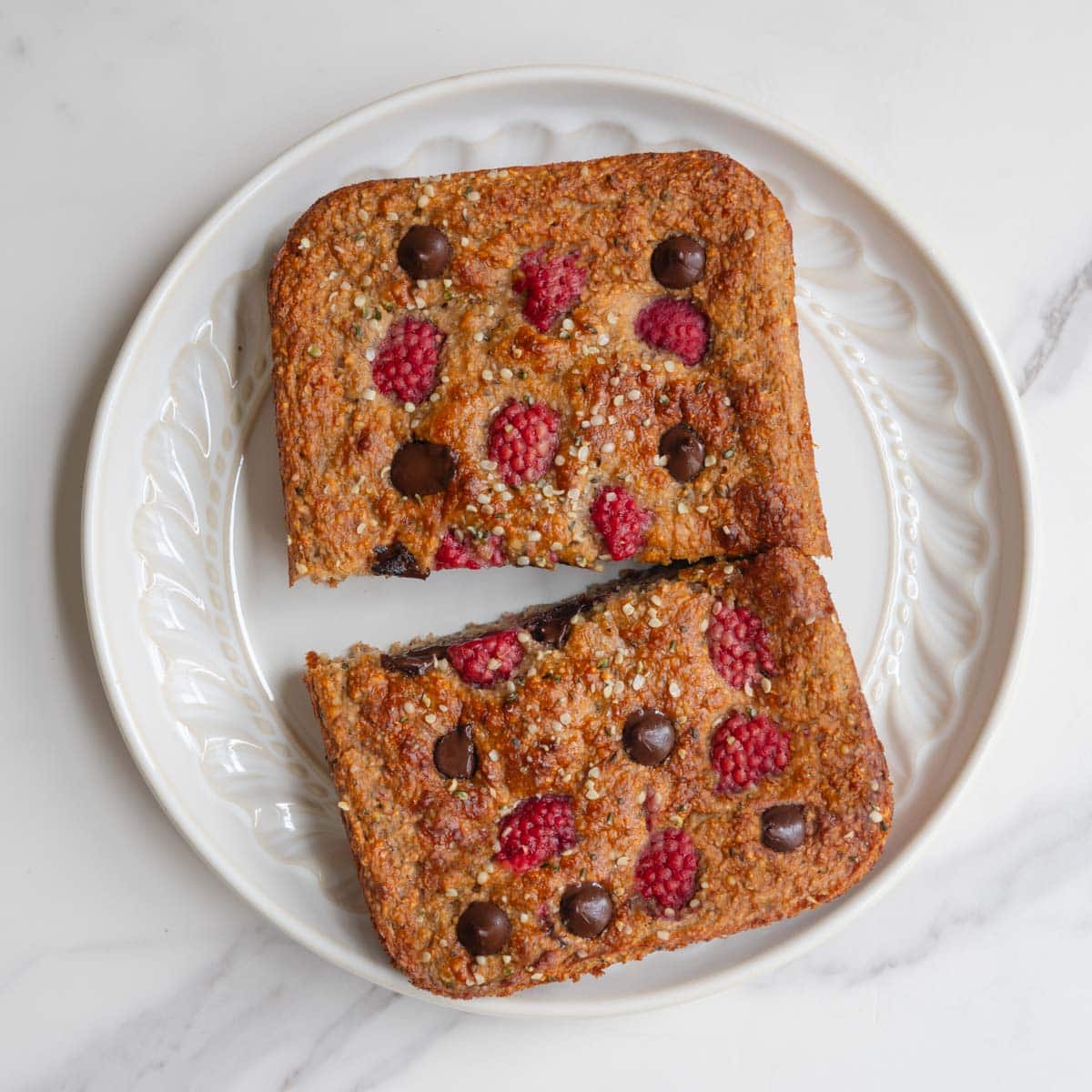 Banana Loaf with Yogurt Recipe-image