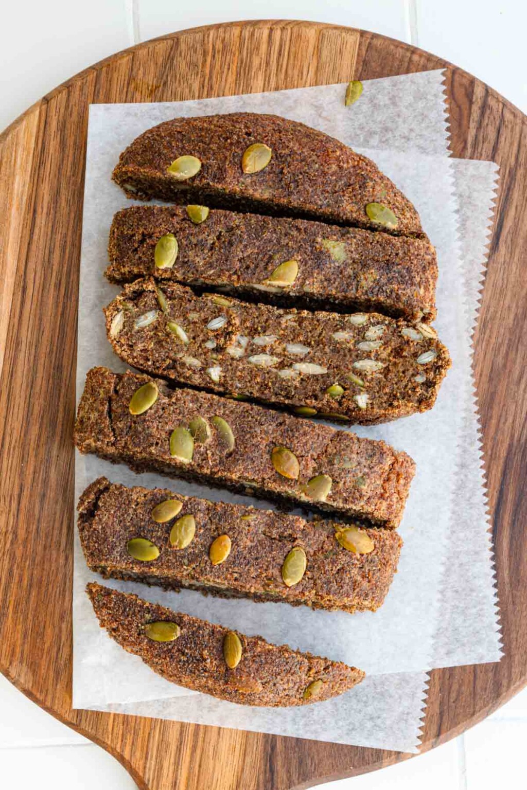 Cooked Teff Teff Recipes You’ll Actually Want to Make Cooking For Peanuts
