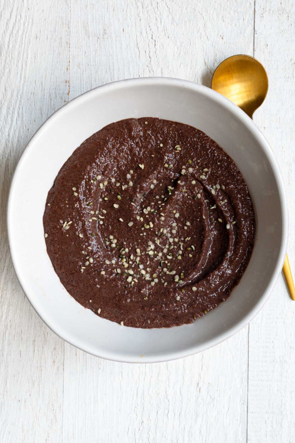 Teff Risotto Teff Recipes You’ll Actually Want to Make Cooking For Peanuts